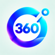 프로그램 아이콘: Life 360: Your Life One A…