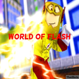 Icon of program: World of Flash New SAVITA…
