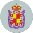プログラムのアイコン：Jaén Avisos