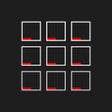 Programikonen: Hypertron