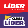 Programikonen: Líder Atacadista