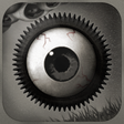 Icon of program: Freeze! La fuga