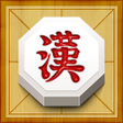 Icon of program: 정통장기