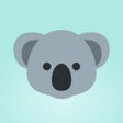 程序图标：GoodVibes Practical Journ…