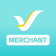 Иконка программы: Xanh SM Merchant