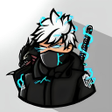 程序图标:Esports Logo Maker:Gaming…