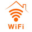 程序图标：SYLVANIA Smart WiFi