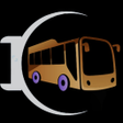Programikonen: Punjab Bus
