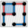 Dots and Boxes / Squares