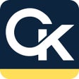 Ícone do programa: CoinKnow: Coin Identifier