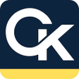 Ikon program: CoinKnow: Coin Identifier