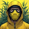 ไอคอนของโปรแกรม: Substance Syndicate Tycoo…