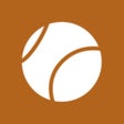 Icon of program: Learn Sports Trivia