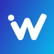 プログラムのアイコン：IronWallet - Crypto: BTC …