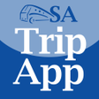 Programikonen: Student Adventures