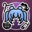 Icône du programme : Cosplanner