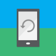 Ícone do programa: Picture Keeper Connect