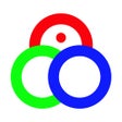 云端信宜APP icon
