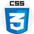 Icon of program: CSS