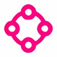 Icon of program: 2Bound