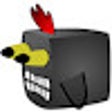 The WHAT extension?? icon