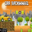 Ícone do programa: Car Backwheel 789