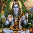プログラムのアイコン：Maha Mrityunjaya mantra :…