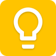 Icon of program: 필수상식: 나도 모르게 상식이 쌓이는 앱