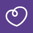 Icona del programma: Nurture by Womens Health