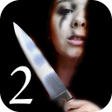 Programikonen: Alexandra Scary Stories C…