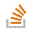 Icoon van programma: StackOverflow Answer