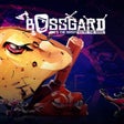 프로그램 아이콘: Bossgard