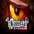 Ícone do programa: BOSSGARD