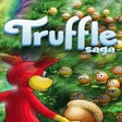 Programikonen: Truffle Saga
