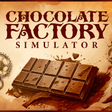 Chocolate Factory Simulator