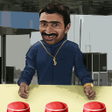 Programikonen: Shell Game