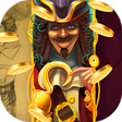Иконка программы: FreZii