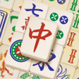 Ikona programu: Mahjong Relax