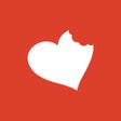 Programikonen: LoveBite