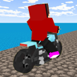 Ikon program: Компот-kompot on a Bike: …