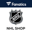 Ícone do programa: Fanatics NHL Shop