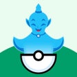 Programikonen: GO Raid Genie - Poke Frie…