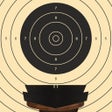 Icono de programa: Air Pistol Simulator