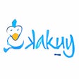 Programikonen: Kakuy Live