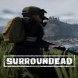 SurrounDead icon