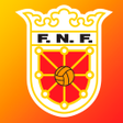 Ícone do programa: FNF