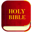 Programikonen: Bible Study Daily Devotio…