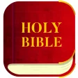 Bible Study Daily Devotionals