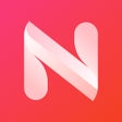 プログラムのアイコン：NovelaGo: Stories and nov…