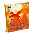 The Best Comedy Novels Vol. 1 icon